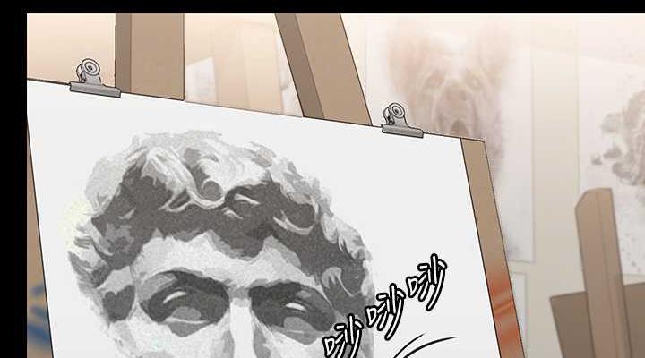 第332话-惠敏的童贞 - 第114.jpg页