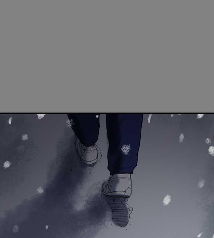 第332话-惠敏的童贞 - 第144.jpg页