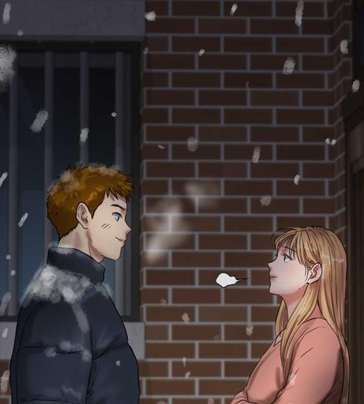 第332话-惠敏的童贞 - 第149.jpg页