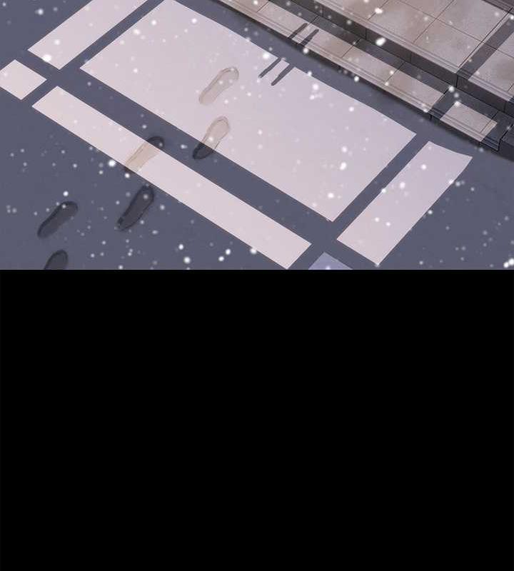 第332话-惠敏的童贞 - 第153.jpg页