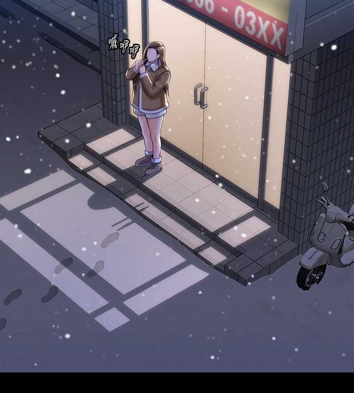 第332话-惠敏的童贞 - 第161.jpg页