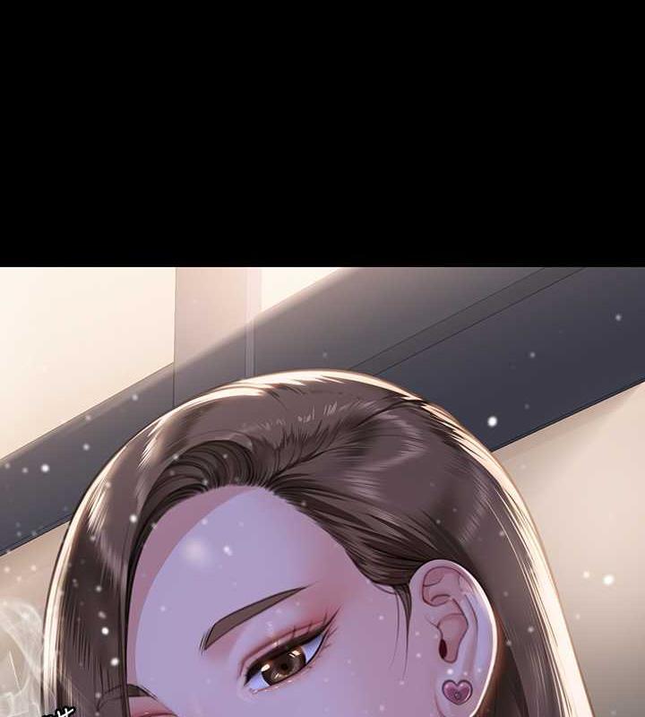 第332话-惠敏的童贞 - 第162.jpg页