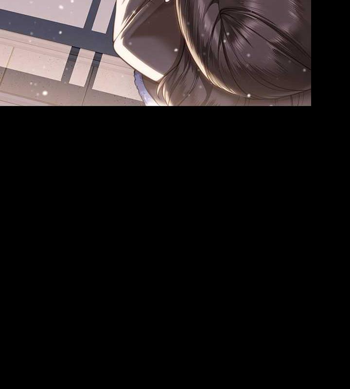 第332话-惠敏的童贞 - 第165.jpg页