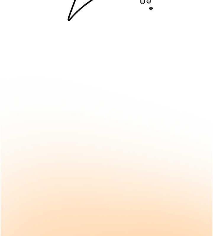 第230话-今晚吃掉家里所有女人! - 第45.jpg页