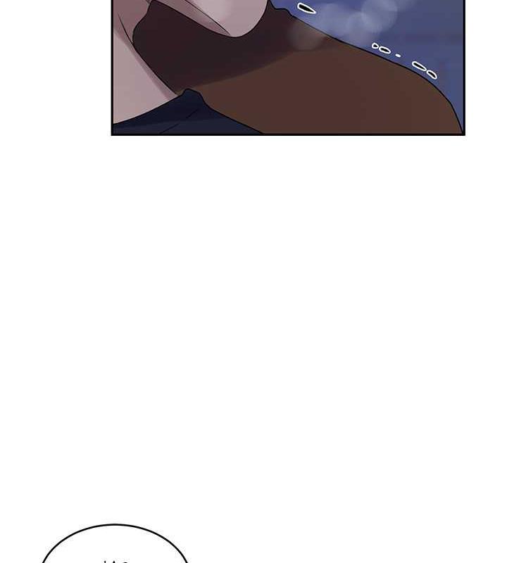 第230话-今晚吃掉家里所有女人! - 第56.jpg页