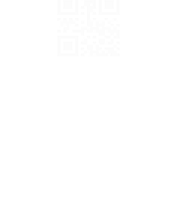 第230话-今晚吃掉家里所有女人! - 第63.jpg页