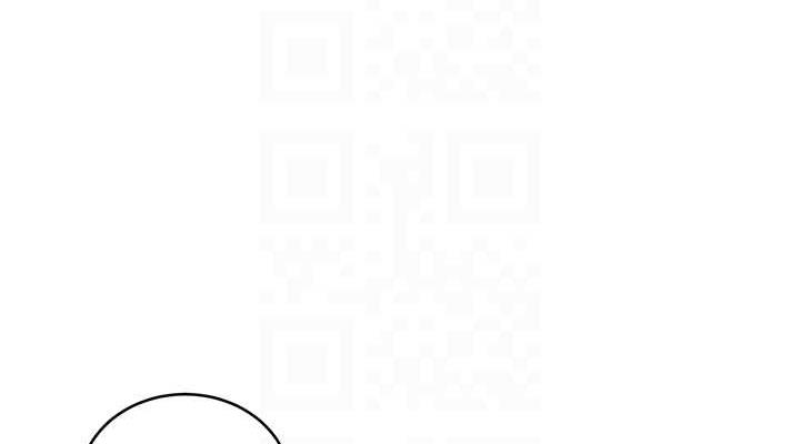 第230话-今晚吃掉家里所有女人! - 第76.jpg页