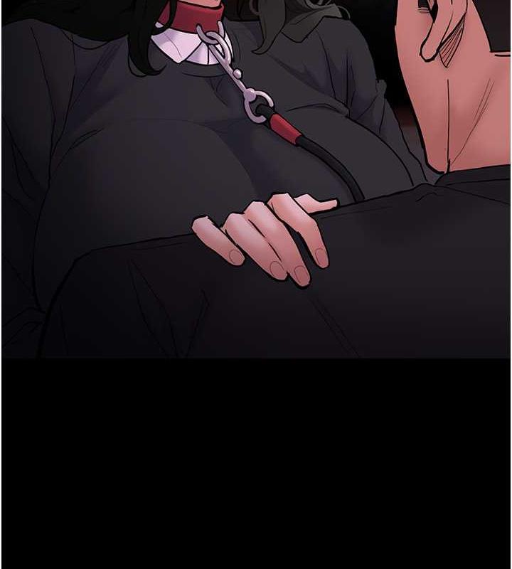 第89话-我愿意当你的狗 - 第14.jpg页