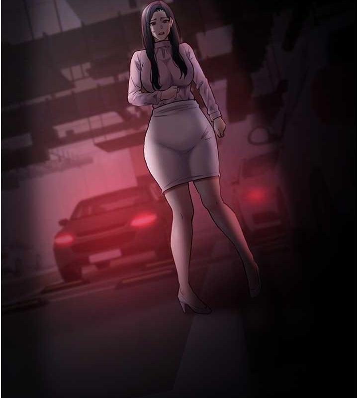 第89话-我愿意当你的狗 - 第35.jpg页