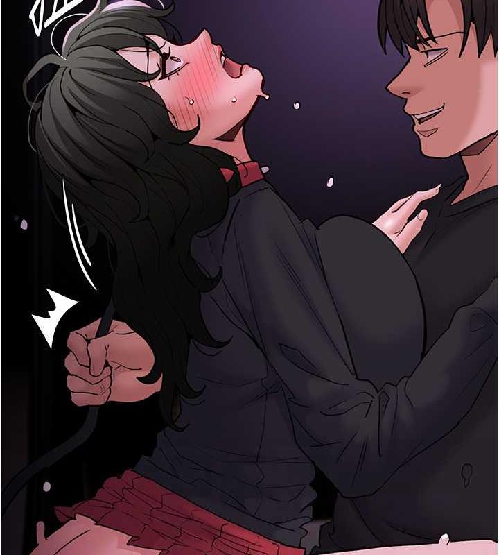 第89话-我愿意当你的狗 - 第81.jpg页