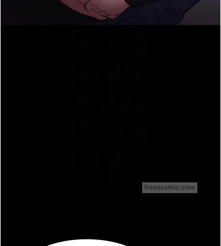 第89话-我愿意当你的狗 - 第120.jpg页