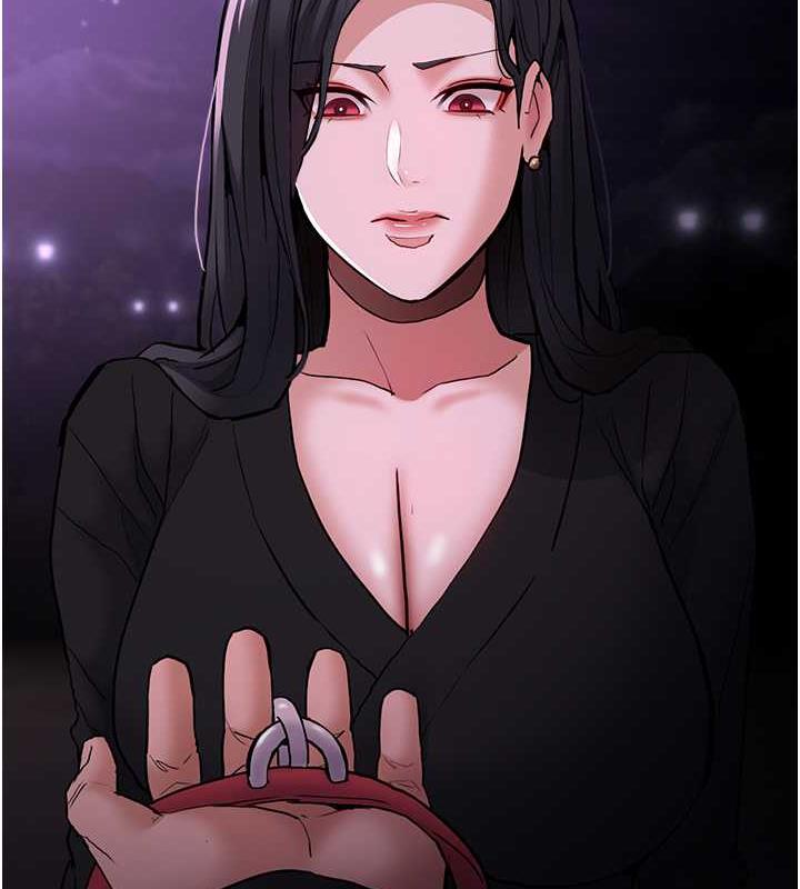第89话-我愿意当你的狗 - 第136.jpg页
