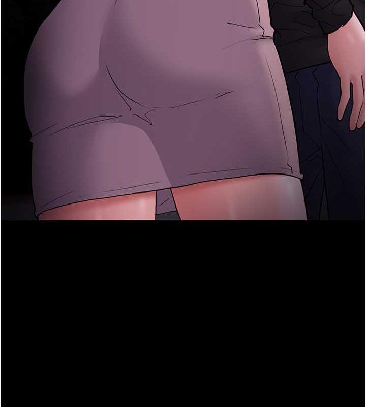 第89话-我愿意当你的狗 - 第144.jpg页