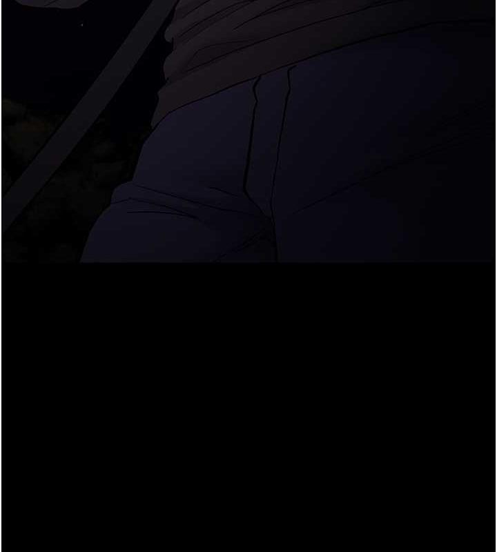 第89话-我愿意当你的狗 - 第151.jpg页