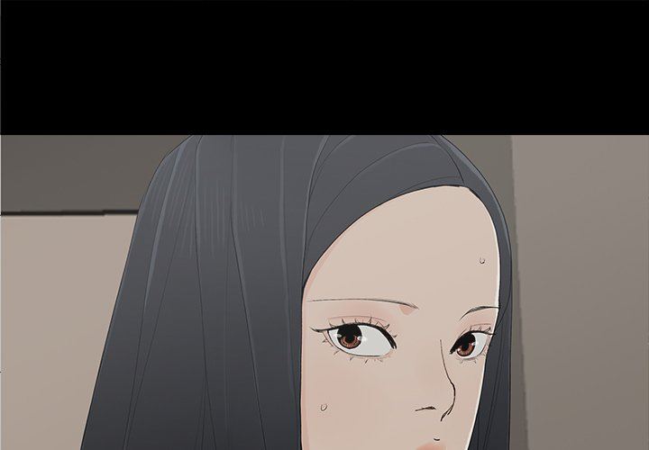 第9话 - 第1.jpg页