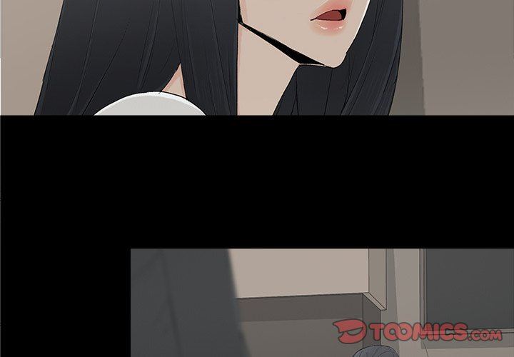 第9话 - 第2.jpg页