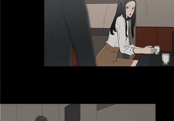 第9话 - 第3.jpg页