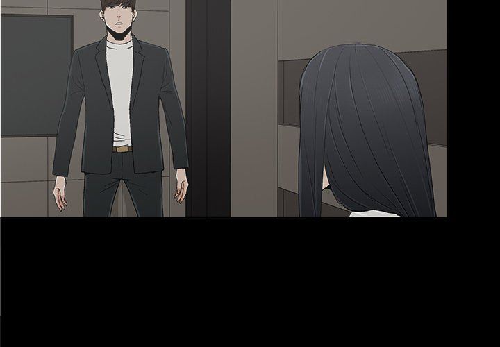 第9话 - 第4.jpg页
