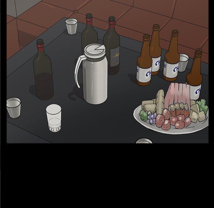 第9话 - 第8.jpg页