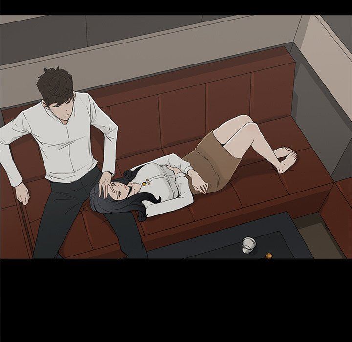 第9话 - 第9.jpg页