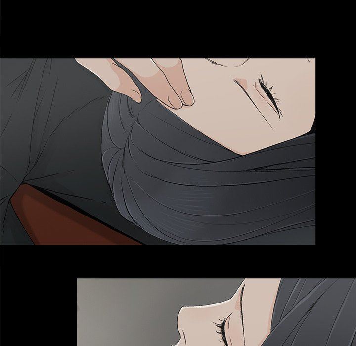 第9话 - 第10.jpg页