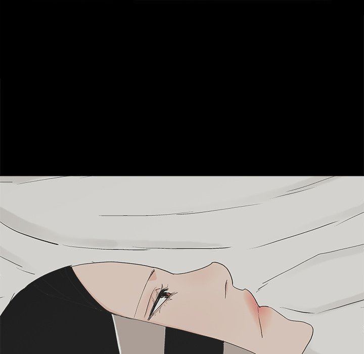 第9话 - 第22.jpg页