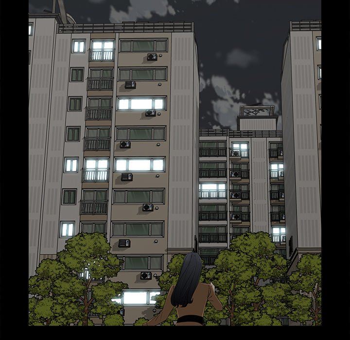第9话 - 第26.jpg页