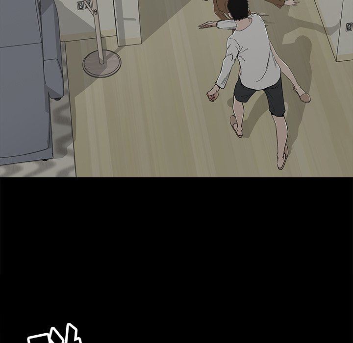 第9话 - 第28.jpg页
