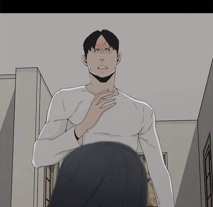 第9话 - 第32.jpg页