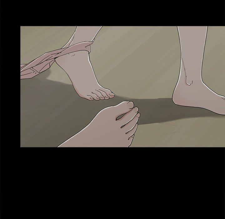 第9话 - 第79.jpg页