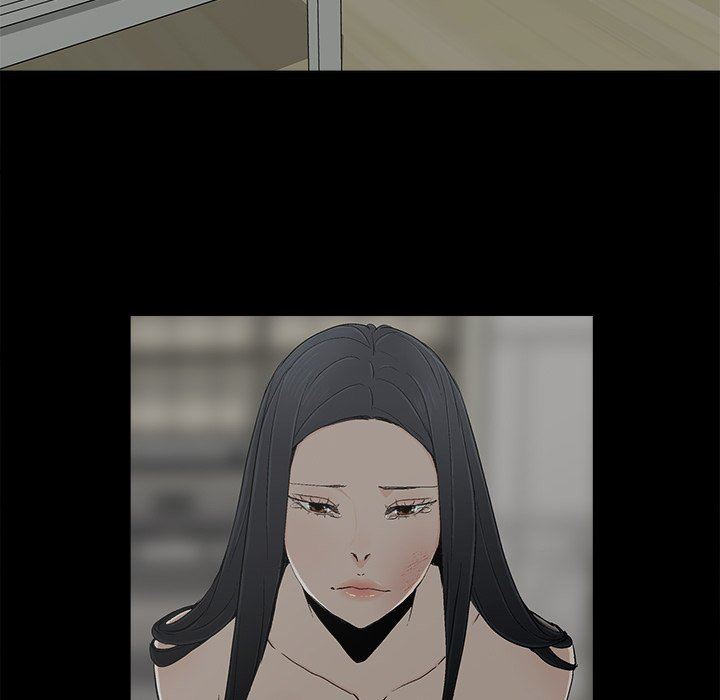 第9话 - 第83.jpg页