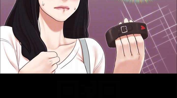 第28话-越来越大胆的野外露出 - 第76.jpg页