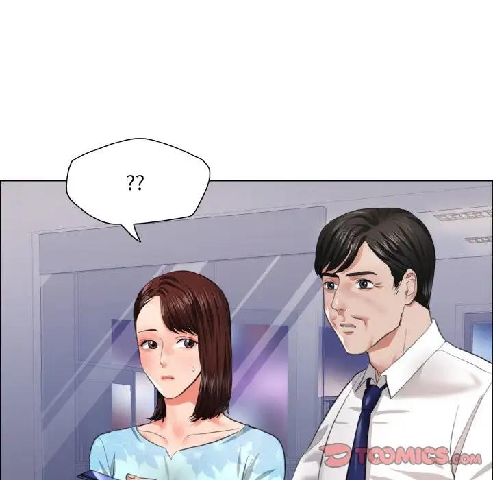 第25话 - 第26.jpg页