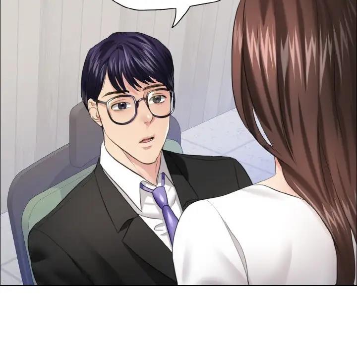 第25话 - 第61.jpg页