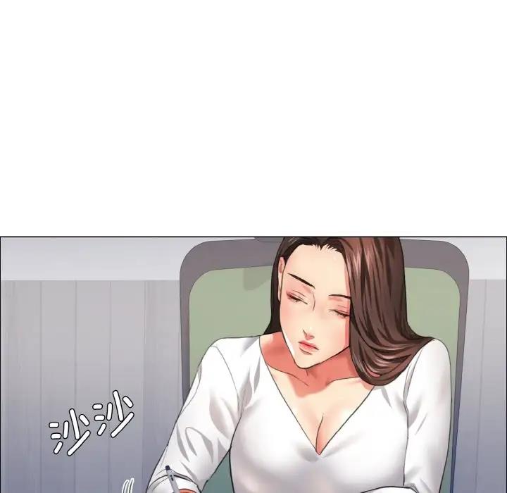 第25话 - 第77.jpg页