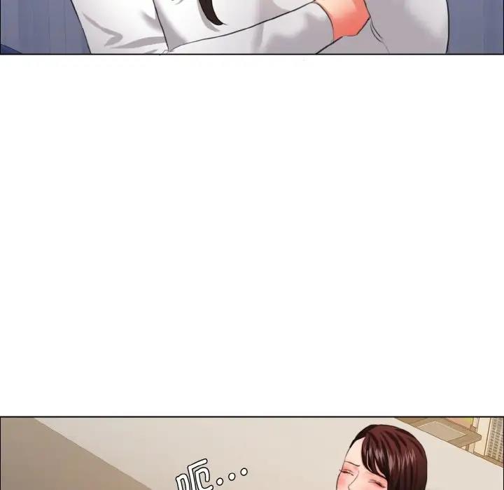 第25话 - 第82.jpg页