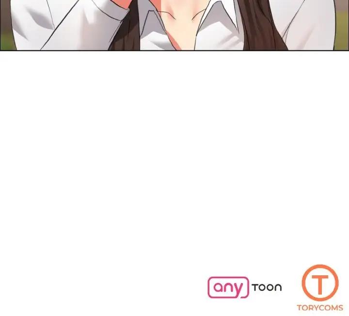 第25话 - 第109.jpg页
