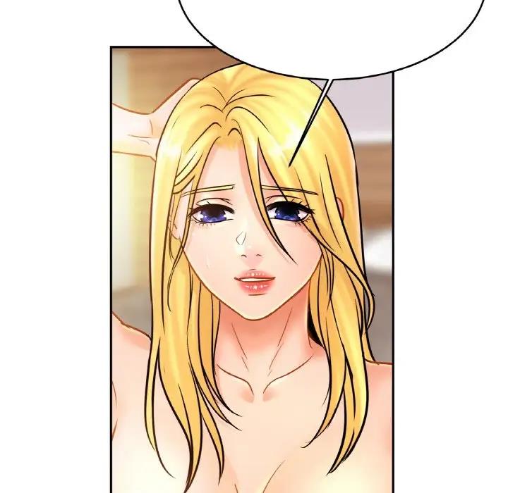 第40话 - 第22.jpg页