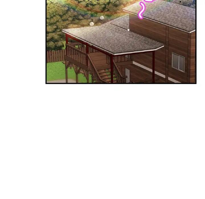第40话 - 第65.jpg页