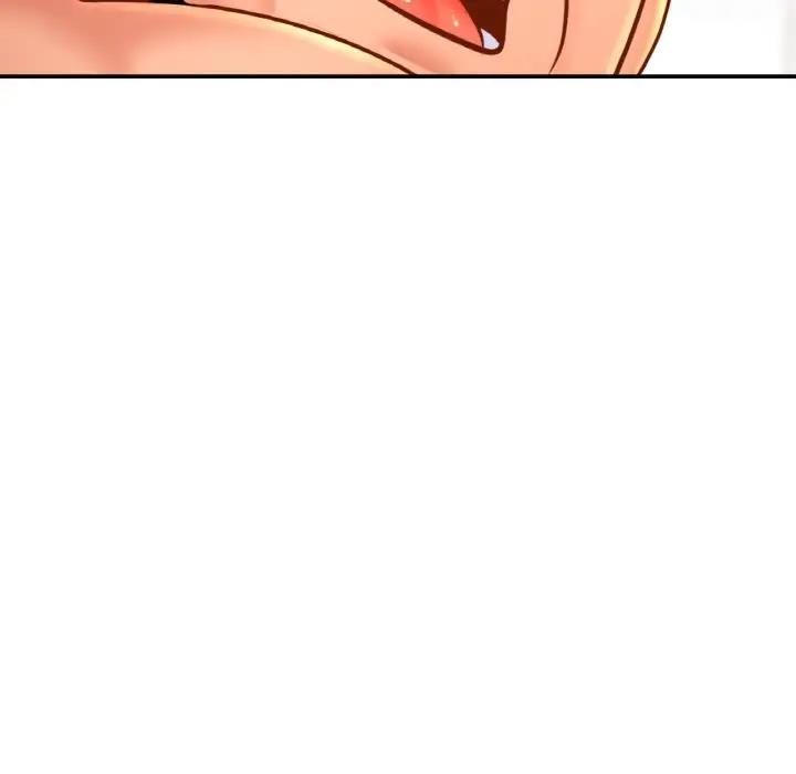 第40话 - 第73.jpg页