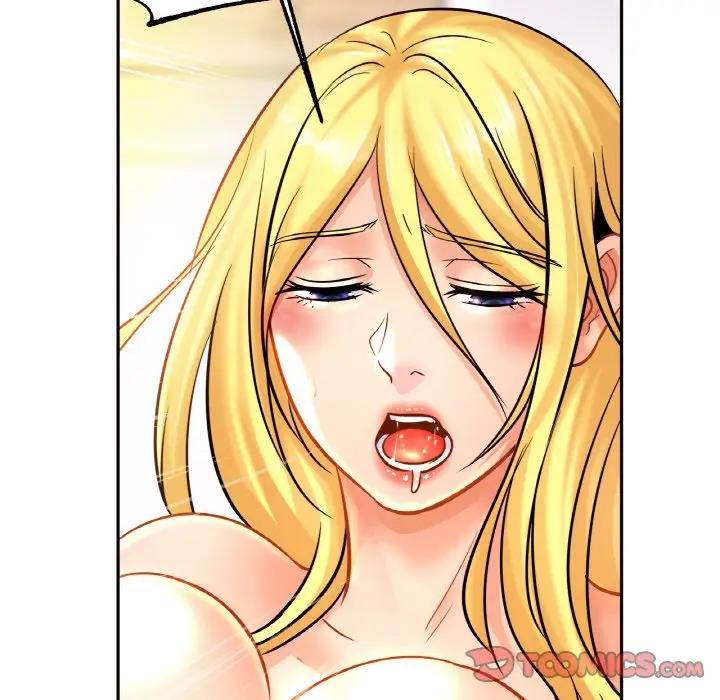 第40话 - 第81.jpg页