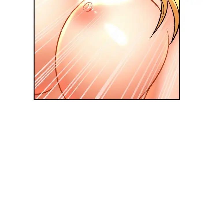 第40话 - 第82.jpg页