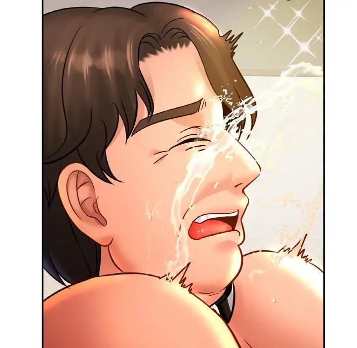 第40话 - 第86.jpg页