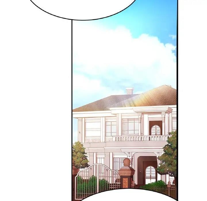 第40话 - 第106.jpg页