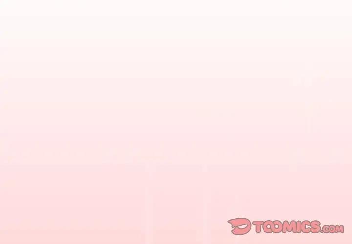 第84话 - 第3.jpg页