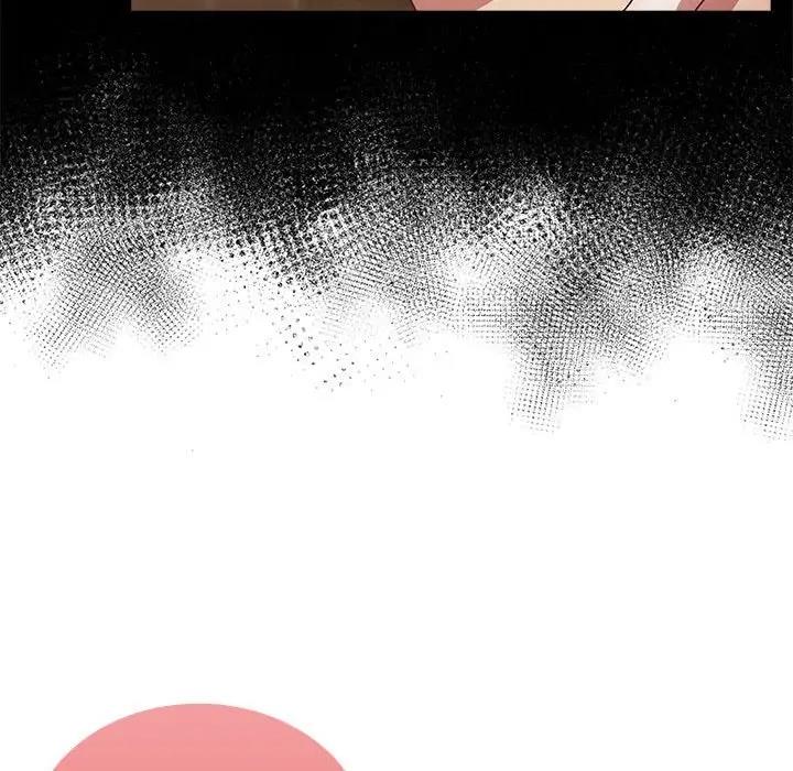 第84话 - 第86.jpg页