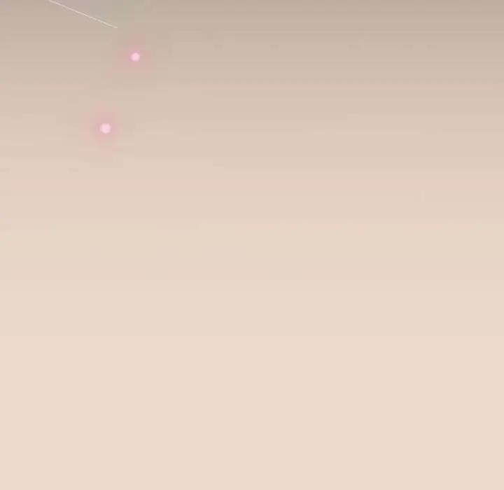 第84话 - 第144.jpg页