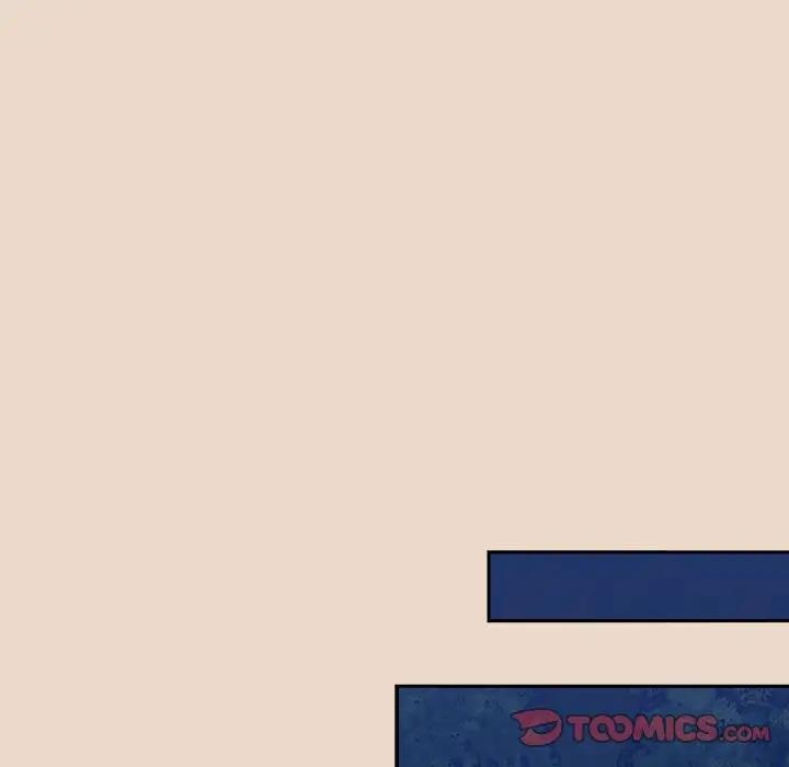 第84话 - 第147.jpg页