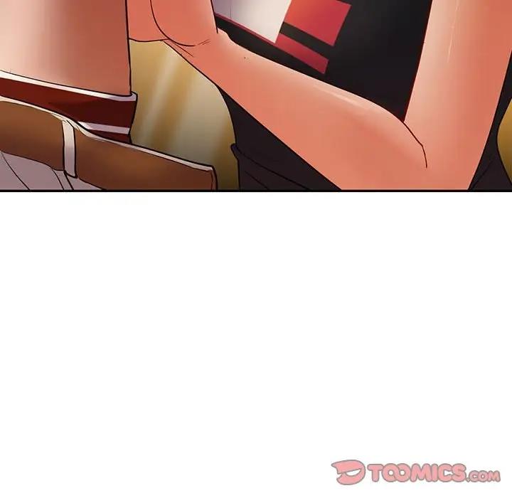 第22话  图 39