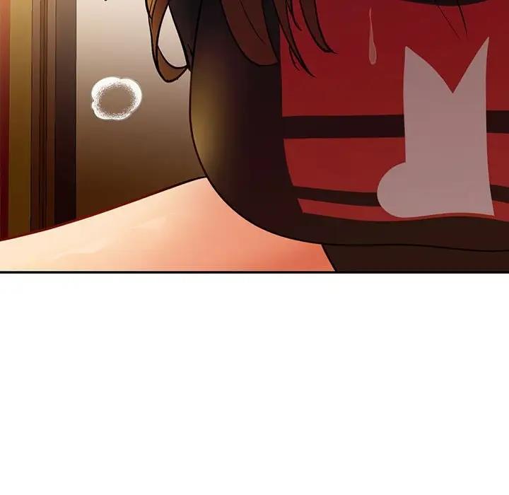第22话  图 49